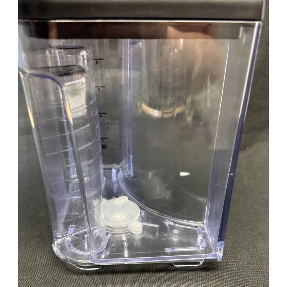 Ninja 14 Cup Coffee Maker DCM Series 30 Replacement Water Tank Reservoir & Lid